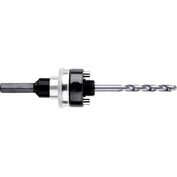 Metabo 628866000