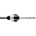 Metabo 628866000