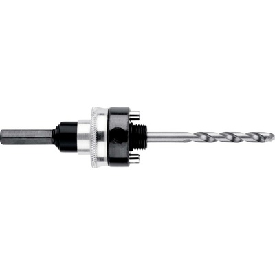 Metabo 628866000