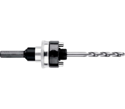 Metabo 628866000