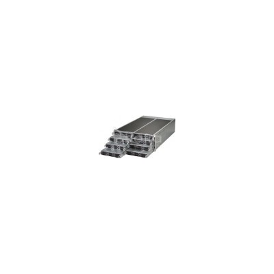 Supermicro SYS-F618R2-RC0PT+