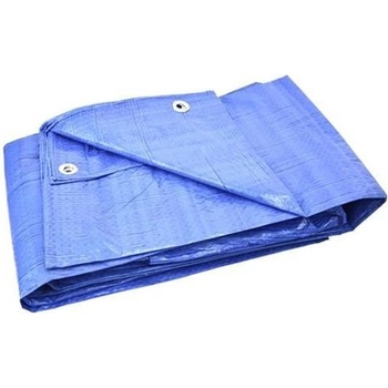 Geko Krycia plachta SOFT 10x10m G01966