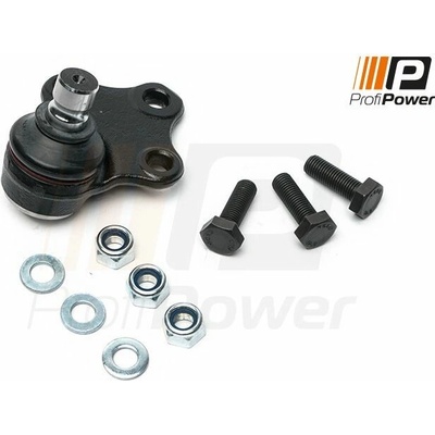 Podpora-/ Kloub ProfiPower 2S0017