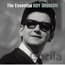 ORBISON ROY: THE ESSENTIAL ROY ORBISON CD