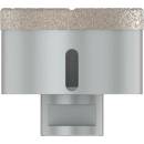 Bosch 2.608.587.131