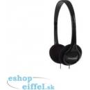Koss KPH7