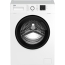 Beko WUE 6511 BW