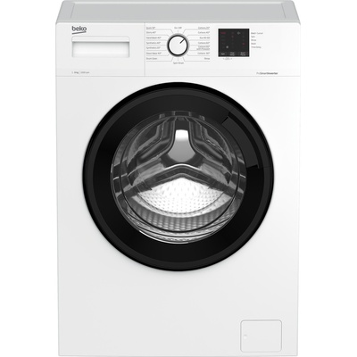 Beko WUE 6511