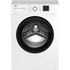 Beko WUE 6511 BW