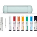 Cricut EXPLORE3