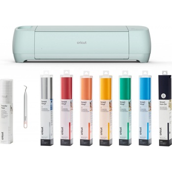 Cricut EXPLORE3
