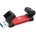 Silicon Power DS72 Red 250GB SP250GBUC3S72VPR