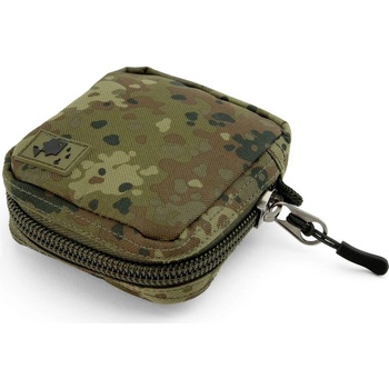 Thinking Anglers Pouzdro Camfleck Solid Zip Pouch Medium