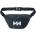 Helly Hansen Чанта за кръст Helly hansen Logo Waist Bag Hip bag - Navy - размер One Size (510-4555-0211)