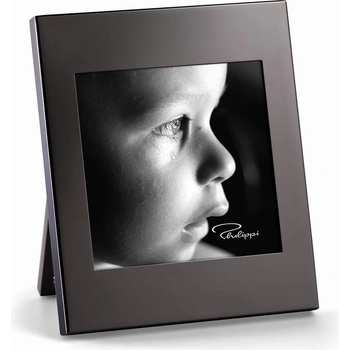 Philippi 8 х 8 см рамка за снимки philippi модел black