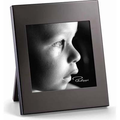 Philippi 8 х 8 см рамка за снимки philippi модел black