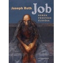 Job