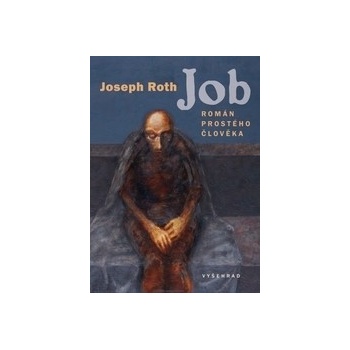 Job