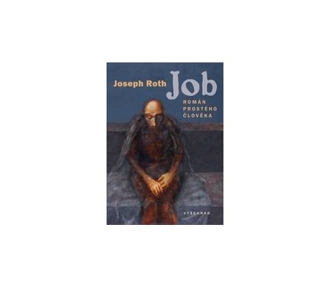 Job