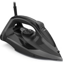 Image 1 of Tesla IR380BA