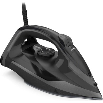 Image 1 of Tesla IR380BA