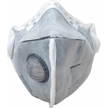 Refil 641 FFP2 respirátor