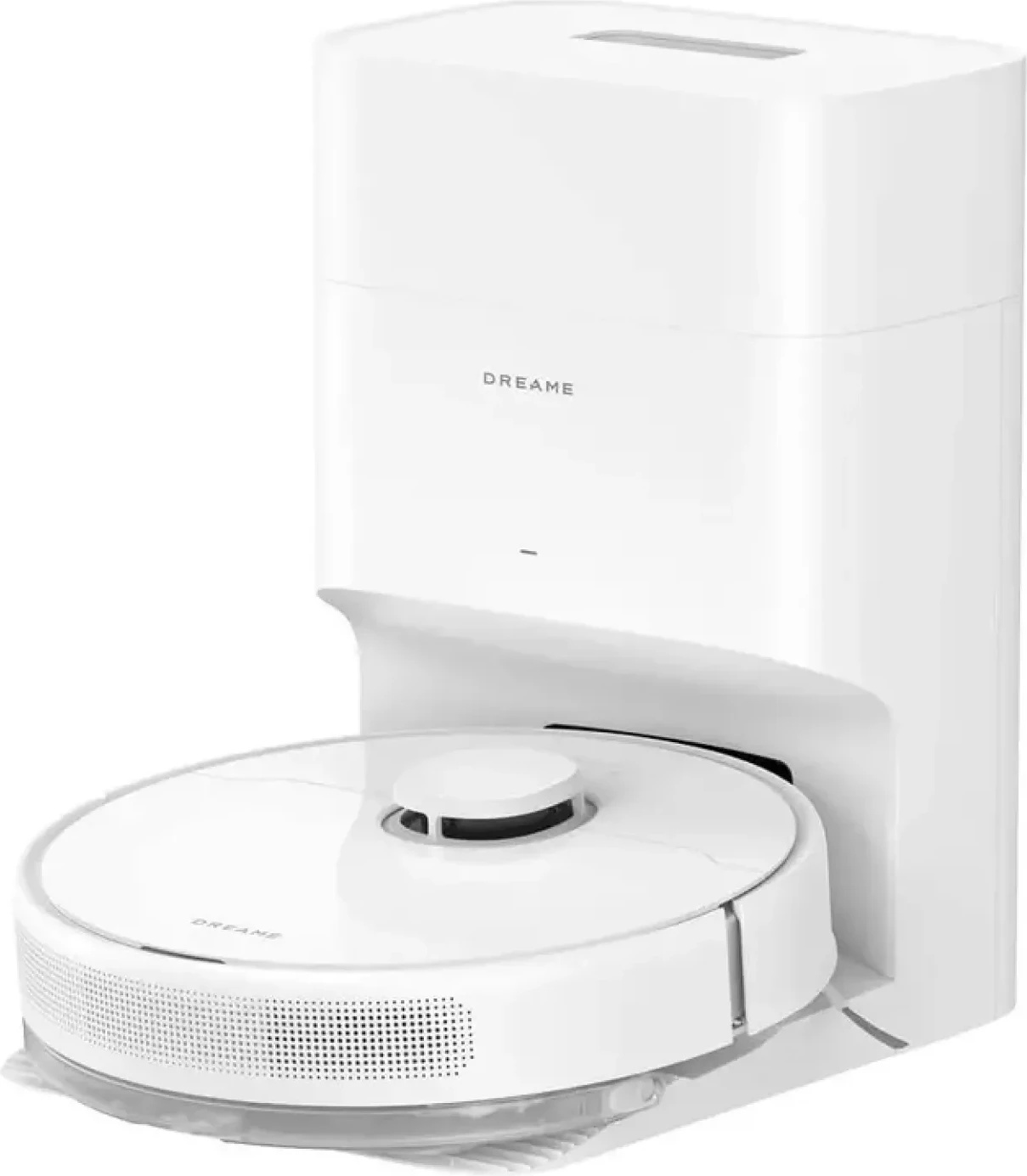 Dreame D10 Plus Gen 2 (RLD32GD)