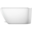 Image 1 of HP DeskJet 2822E (588R4B)