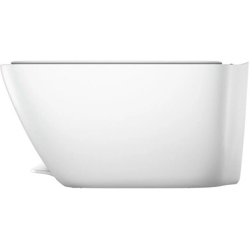 Image 1 of HP DeskJet 2822E (588R4B)