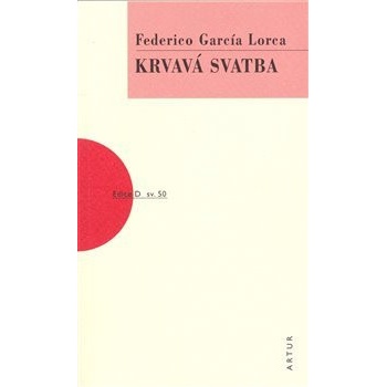 Krvavá svatba
