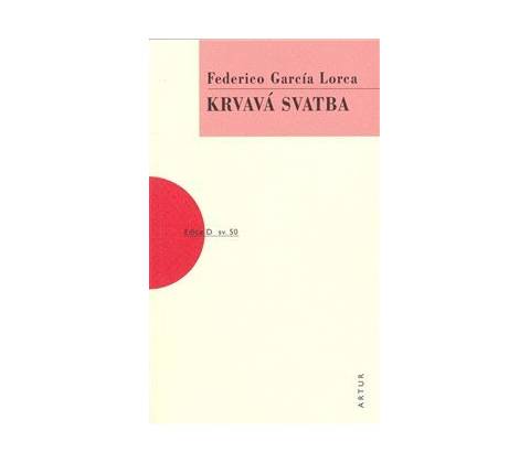 Krvavá svatba
