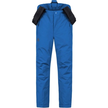 Hannah Akita jr ii 110-116