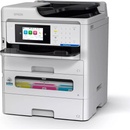 Epson WorkForce Pro EM-C800RDWF (C11CK19401)