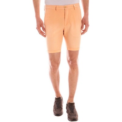 Pánské kalhoty GANT Orange