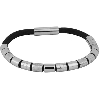 Police náramek PEAGB2211512