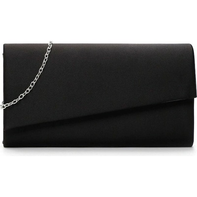 Tamaris 32812 100 black psaníčko
