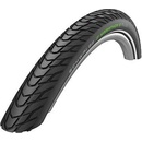 Schwalbe Marathon E-plus 50-622