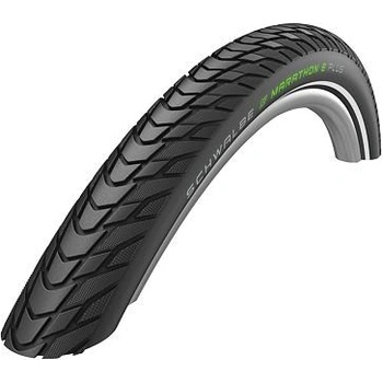 Schwalbe Marathon E-plus 50-622