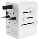 Fixed FIXCT65-3C2A-WH