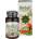 Cvetita Herbal Herbal C [80 капсули]