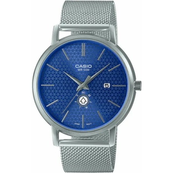 Image 1 of Casio MTP-B125M-2AVEF