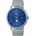 Casio MTP-B125M-2AVEF
