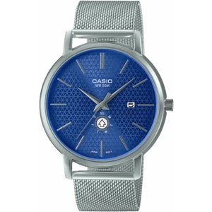Casio MTP-B125M-2AVEF Часовници