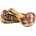 Mediterranean Natural Кост за кучета MEDITERRANEAN NATURAL Serrano 2 HALF Ham Bone