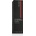Shiseido Synchro Skin Self-Refreshing SPF30 Фон дьо тен за жени 30 ml сянка 360 Citrine
