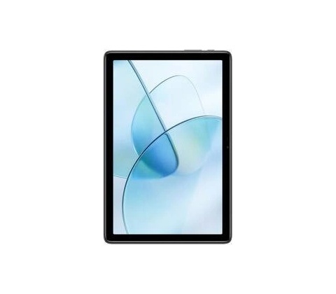 Doogee T10s DGE001939