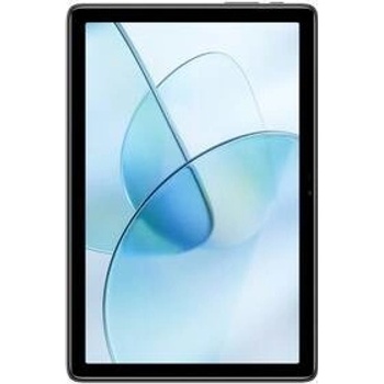 Doogee T10s DGE001939