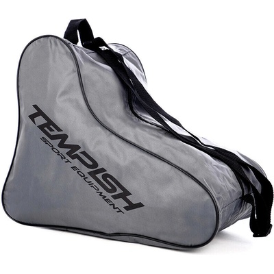 Tempish LIKES BAG 2
