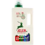 Schicht Гел за пране Jelen за цветно пране 2.7 л