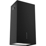 Akpo WK-4 Cubera WL Black